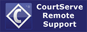 CourtServe Remote Support